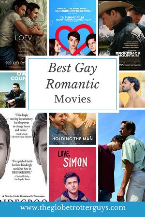 sexy boy gay|10 of the Sexiest Gay Romantic Films You Can Watch Right Now